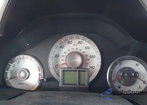 2015 Honda Pilot Se z USA, uszkodzony, nr VIN 5FNYF3H35FB031188